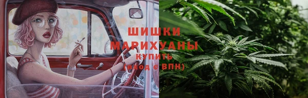 МДПВ Вязники